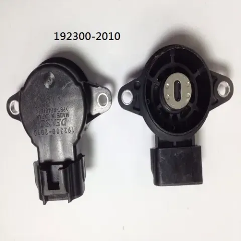 192300-2010.webp?d=480x480