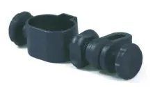 Accessories,clips,belt,helmet,fireman