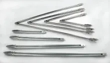 Cooking Tongs/Environmental Tongs