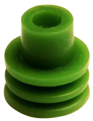 15324982/12015323(HY1143) Wire Seal; Wire Seal for Connector