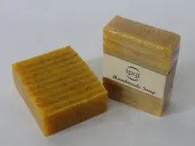 Cold Process Soap