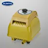 60 Liter Linear Air Pump