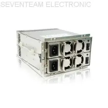 seventeam MINI REDUNDANT