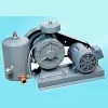 Rotary Blower, Compressors and Blowers 