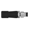 M8 公頭 6PIN 組裝式防水連接器