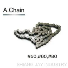 roller shutter operator manufacturer(taiwan)