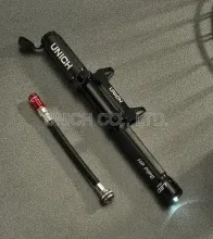 MP-HP-LED-L