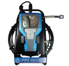 Pipe Inspection Borescope