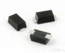 Rectifier diode