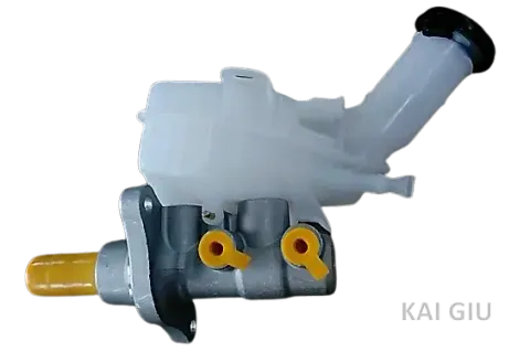 塚本 Brake Oil Pipe 8-97942810-0 8979428100 for Isuzu D-Max