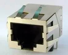 HC-027