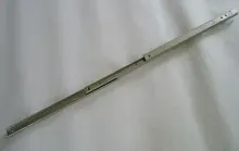 Cold Rolled Steel-Cold Rolled 1731 slide