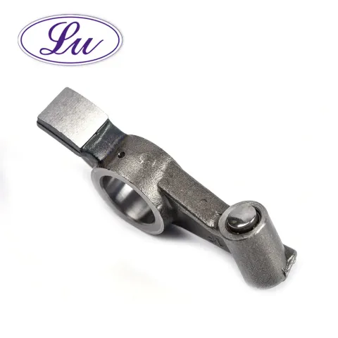 本日専用【ARMEN】 2点 ZXSM-2ACOU-(1)｜テルワールド（NTT中古ビジネスフォン販売店）