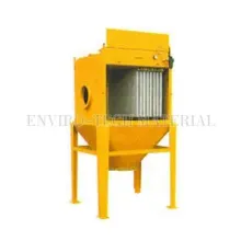 Dust Collector
