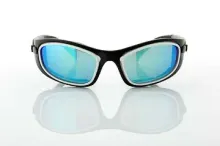 Sunglasses – Motor