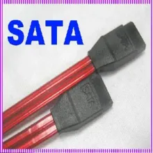 Serial ATA Cable