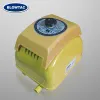 60 Liter Linear Air Pump