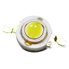 High Power LED