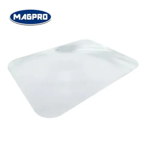 防死角視野輔助貼