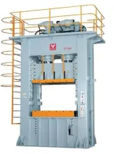 YCT-400