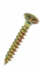 PATTA Tapping Screws