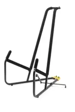 Double Bass Stand- DS590B