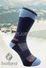 Mountain Socks