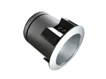 LED Down light, LED , 10W LED Recessed light