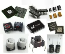 Components Procurement for PCB Assembly