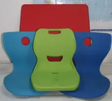 Camping Table