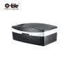 Desktop Jewelry Box, Storage Box