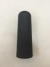 橡膠手把