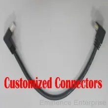 HDMI CABLE