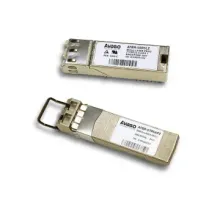 VMMK-2103 & VMMK-2303