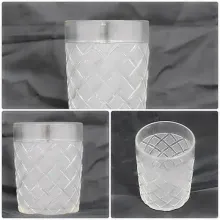 Water Cup
