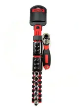 Tool Organizer Set