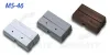 迷你露出型 MS-46 磁簧開關