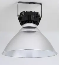 YCCTEK-high bay light
