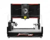 BC200 CNC Router with Rotary Axis