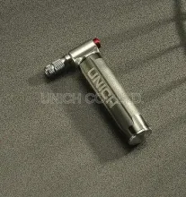 CO2 INJECTOR-PRO