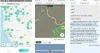 Wearable Air Quality Monitor