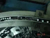 全自動散裝電容剪腳機