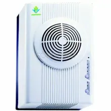 Water Ozonizer (Food Sterilizer)
