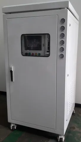 ファストパックダブルスロット真空包装機 | Taiwantrade.com