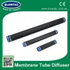 Membrane Single Tube Diffuser