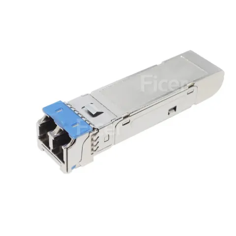 SFP-100LX