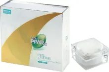 Cryptomonadales Extract Powder