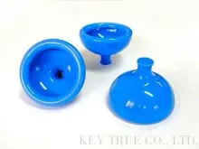 Fiber Braided Silicone Rubber Tube, Reinforced Silicone Rubber Hose, Fiber Braid High-Pressure Silicone Hose, Fiber Braided High-Pressure Silicone Tube, Fiber Braided High-Pressure Silicone Tubing