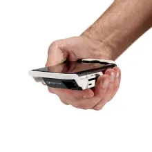 MobileCinema i60