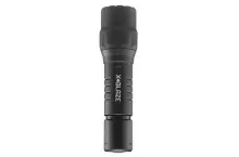 LED Flashlight, LED Torch